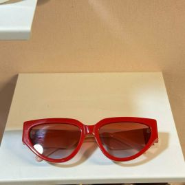 Picture of Marc Jacobs Sunglasses _SKUfw55405980fw